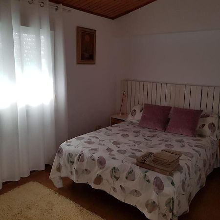 Casa En Entorno Rural Cerca De La Playa Villa Виго Екстериор снимка