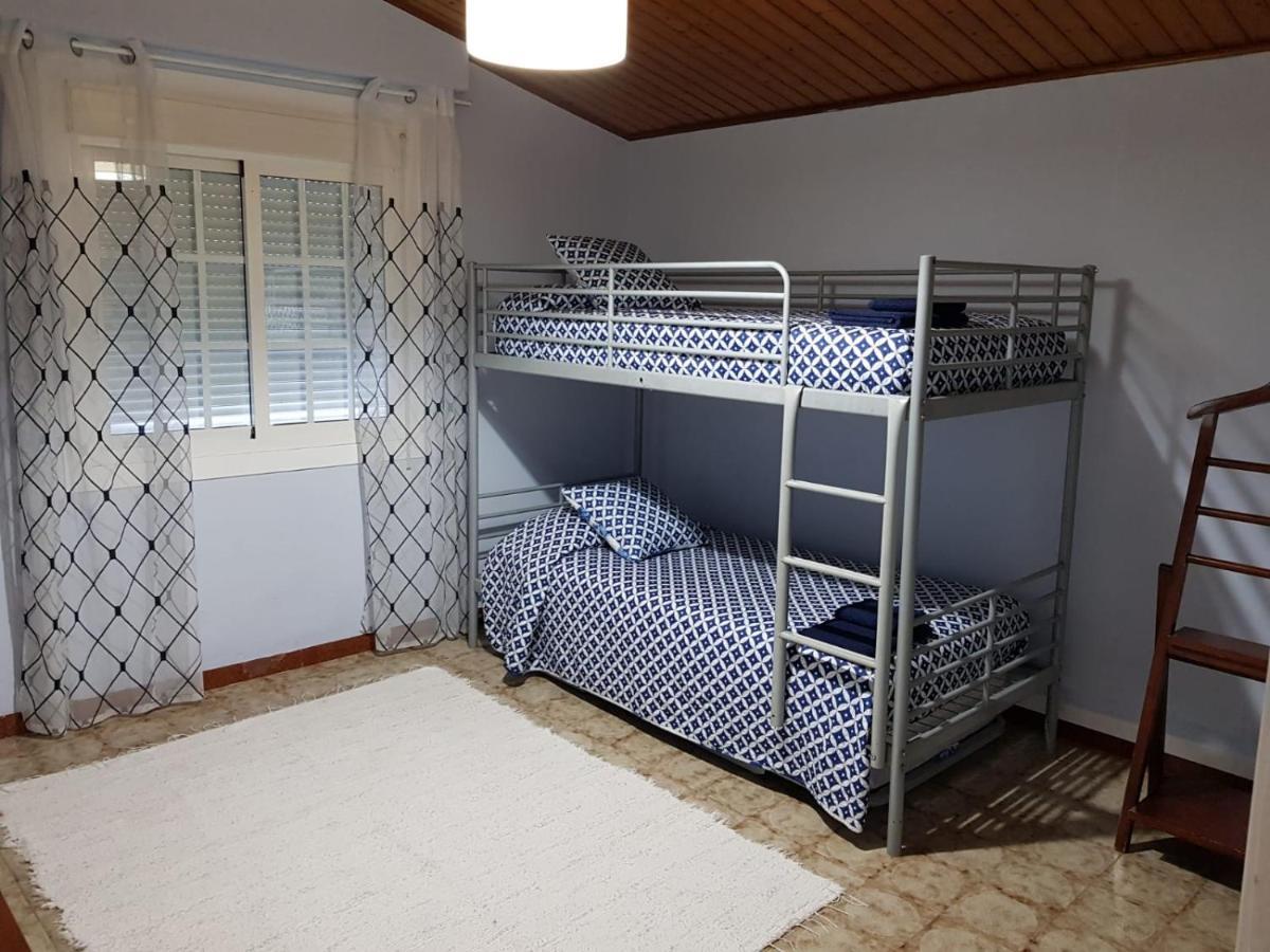 Casa En Entorno Rural Cerca De La Playa Villa Виго Екстериор снимка